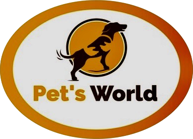 Pet's World